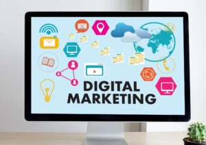 marketing digital en las palmas servicios y contacto blog