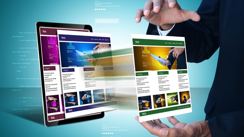 web-conectada-a-stel-order