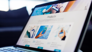 web conectada a stel order