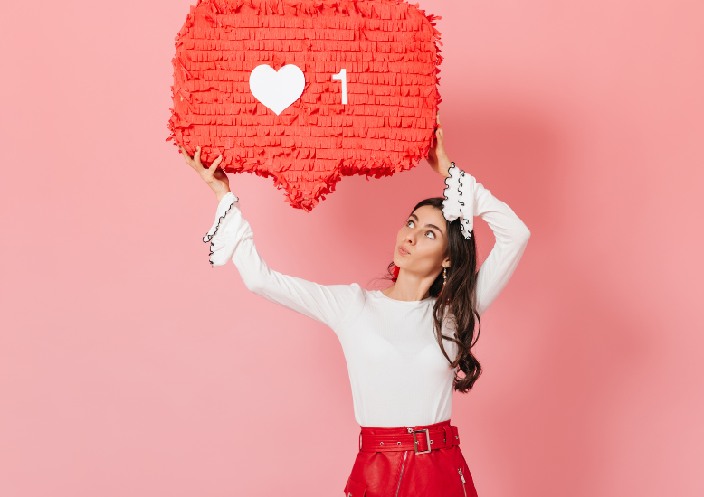 últimos cambios de Instagram