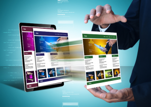 Mejor plataforma para crear tu sitio web