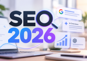 seo-en-2026